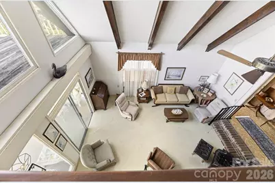 603 Santee Drive, Santee, SC 29412 - Photo 37