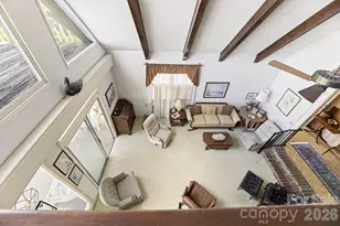 603 Santee Dr, Santee, SC 29412 - Photo 37