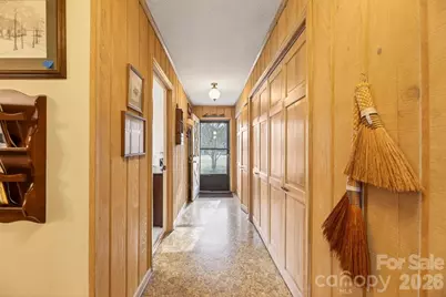 603 Santee Drive, Santee, SC 29412 - Photo 15