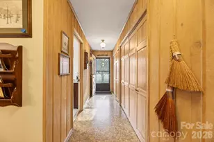 603 Santee Dr, Santee, SC 29412 - Photo 15