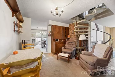 603 Santee Drive, Santee, SC 29412 - Photo 25