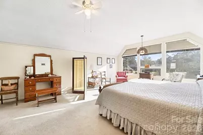 603 Santee Drive, Santee, SC 29412 - Photo 31