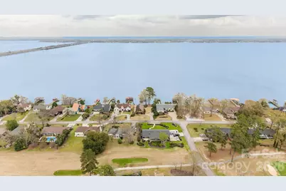 603 Santee Drive, Santee, SC 29412 - Photo 7