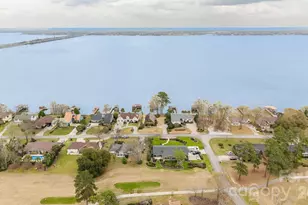 603 Santee Dr, Santee, SC 29412 - Photo 7