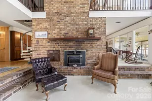 603 Santee Dr, Santee, SC 29412 - Photo 11