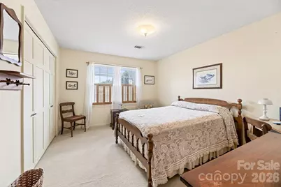 603 Santee Drive, Santee, SC 29412 - Photo 33