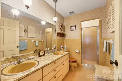 603 Santee Drive, Santee, SC 29412 - Photo 35