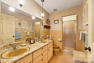 603 Santee Dr, Santee, SC 29412 - Photo 35