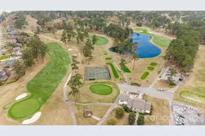 603 Santee Drive, Santee, SC 29412 - Photo 9