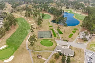 603 Santee Dr, Santee, SC 29412 - Photo 9