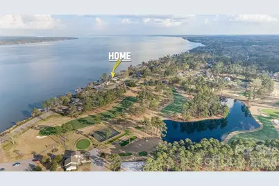 603 Santee Drive, Santee, SC 29412 - Photo 45