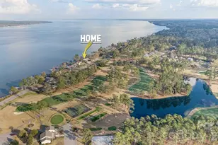 603 Santee Dr, Santee, SC 29412 - Photo 45