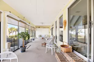 603 Santee Dr, Santee, SC 29412 - Photo 39