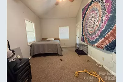 138 N Meridian Street, Rutherfordton, NC 28139 - Photo 7