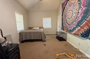 138 N Meridian St, Rutherfordton, NC 28139 - Photo 7