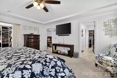 5516 Verona Road, Charlotte, NC 28213 - Photo 33