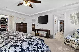 5516 Verona Rd, Charlotte, NC 28213 - Photo 33