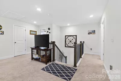 5516 Verona Road, Charlotte, NC 28213 - Photo 25