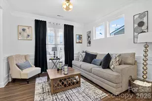 5516 Verona Rd, Charlotte, NC 28213 - Photo 7