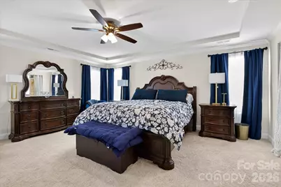 5516 Verona Road, Charlotte, NC 28213 - Photo 29