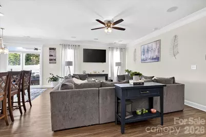 5516 Verona Road, Charlotte, NC 28213 - Photo 11