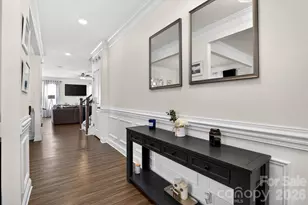 5516 Verona Rd, Charlotte, NC 28213 - Photo 5