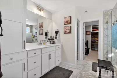 5516 Verona Road, Charlotte, NC 28213 - Photo 33