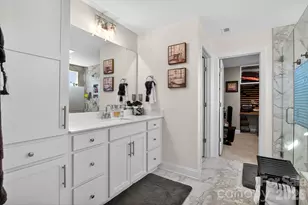 5516 Verona Rd, Charlotte, NC 28213 - Photo 33