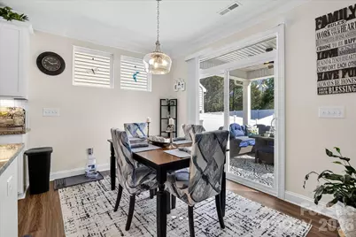 5516 Verona Road, Charlotte, NC 28213 - Photo 19