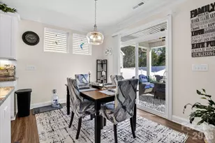 5516 Verona Rd, Charlotte, NC 28213 - Photo 19