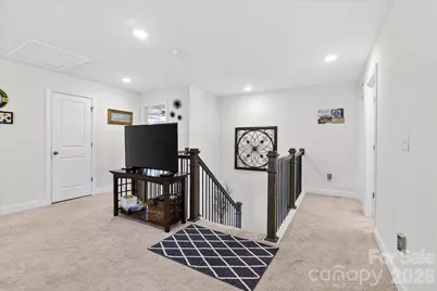 5516 Verona Road, Charlotte, NC 28213 - Photo 25