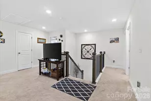 5516 Verona Rd, Charlotte, NC 28213 - Photo 25