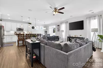 5516 Verona Road, Charlotte, NC 28213 - Photo 13