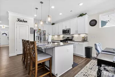 5516 Verona Road, Charlotte, NC 28213 - Photo 15