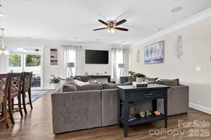 5516 Verona Rd, Charlotte, NC 28213 - Photo 11