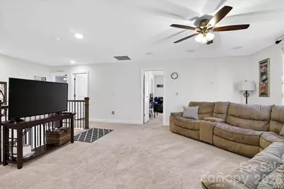 5516 Verona Road, Charlotte, NC 28213 - Photo 25
