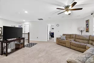 5516 Verona Rd, Charlotte, NC 28213 - Photo 25