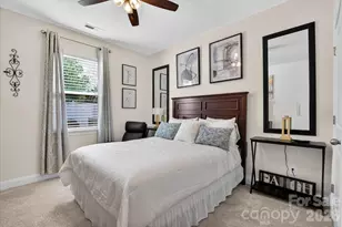 5516 Verona Rd, Charlotte, NC 28213 - Photo 21