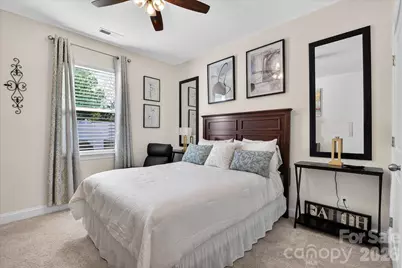 5516 Verona Road, Charlotte, NC 28213 - Photo 21