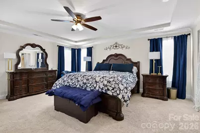 5516 Verona Road, Charlotte, NC 28213 - Photo 29