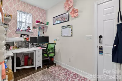 5516 Verona Road, Charlotte, NC 28213 - Photo 23