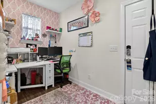 5516 Verona Rd, Charlotte, NC 28213 - Photo 23