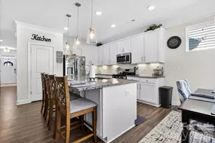 5516 Verona Rd, Charlotte, NC 28213 - Photo 15
