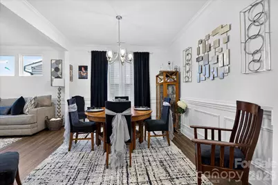 5516 Verona Road, Charlotte, NC 28213 - Photo 9