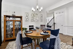 5516 Verona Rd, Charlotte, NC 28213 - Photo 11