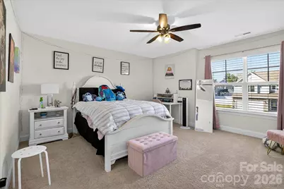 5516 Verona Road, Charlotte, NC 28213 - Photo 45