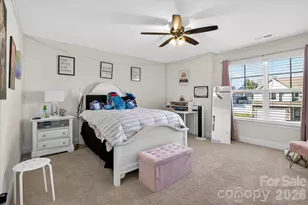 5516 Verona Rd, Charlotte, NC 28213 - Photo 45