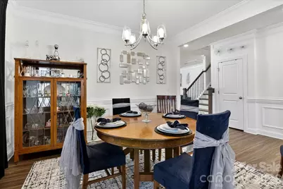 5516 Verona Road, Charlotte, NC 28213 - Photo 11