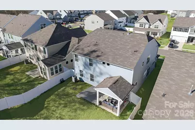 5516 Verona Road, Charlotte, NC 28213 - Photo 47