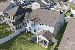 5516 Verona Rd, Charlotte, NC 28213 - Photo 47